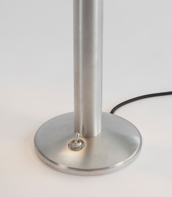 Talbot Bankers Table Lamp