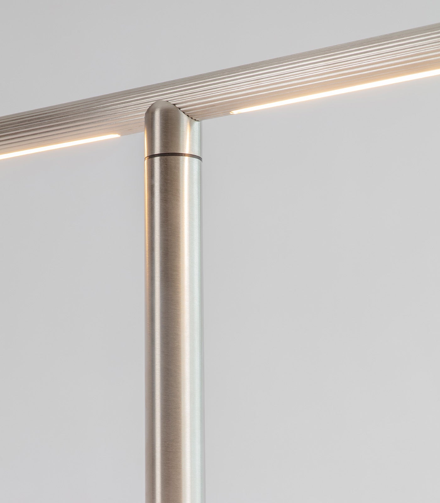 Talbot Bankers Table Lamp