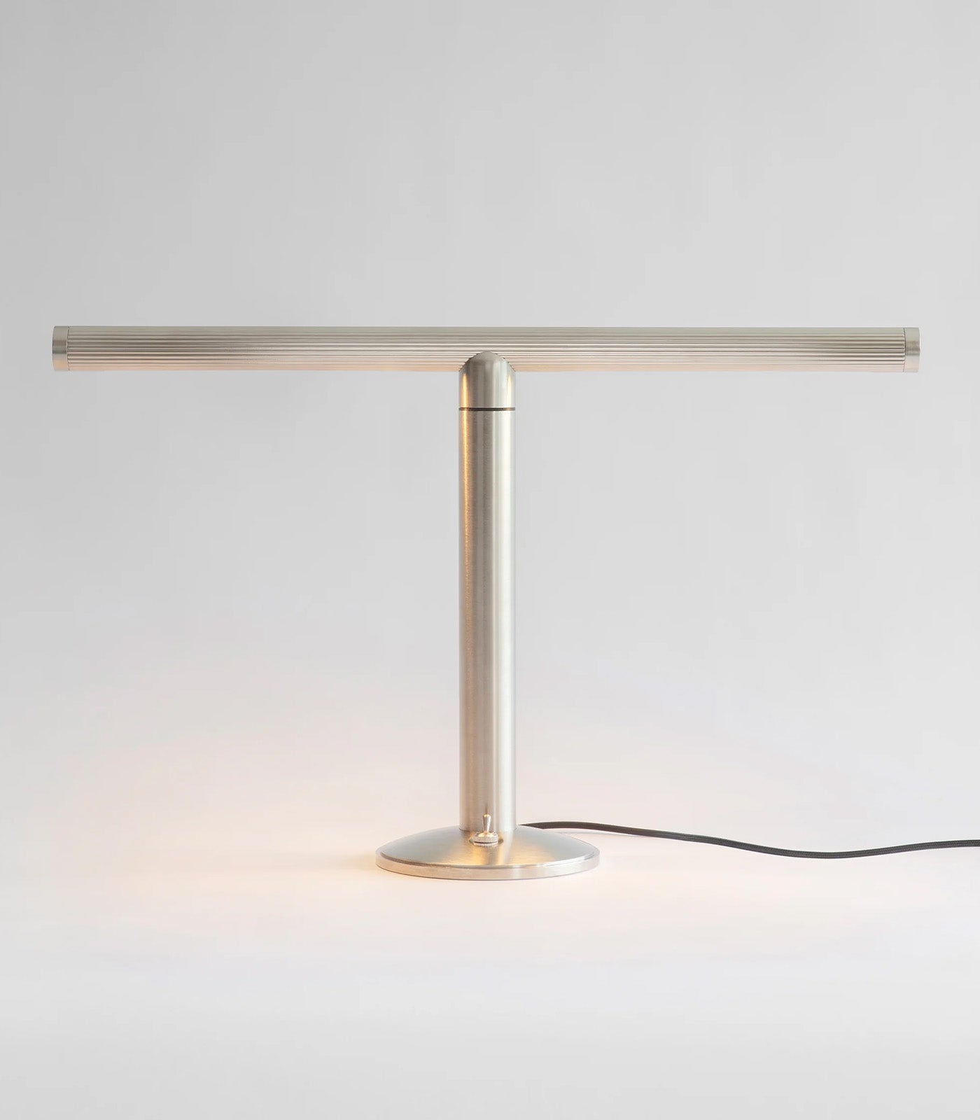 Talbot Bankers Table Lamp