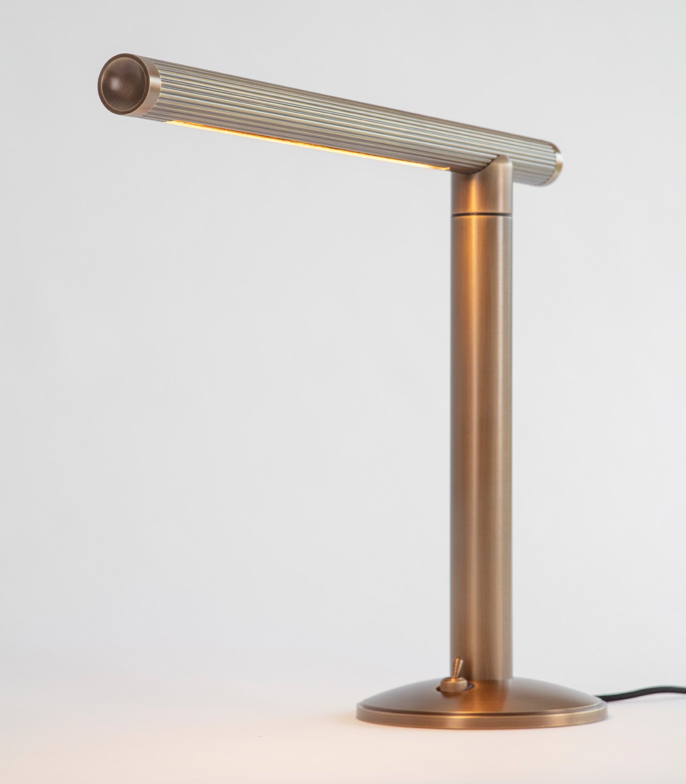 Talbot Desk Table Lamp