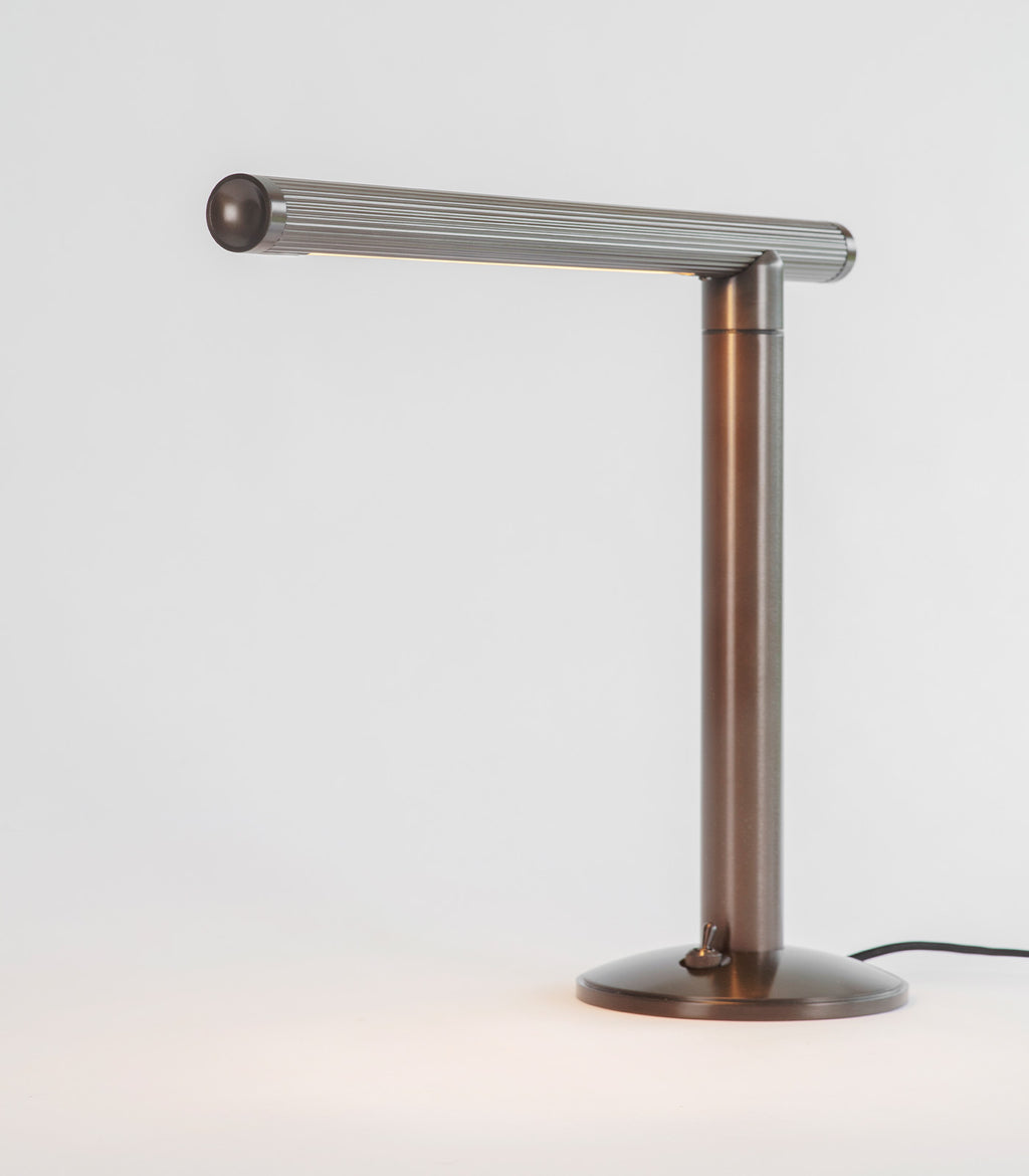 Talbot Desk Table Lamp