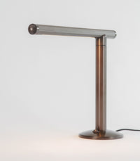 Talbot Desk Table Lamp
