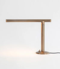 Talbot Desk Table Lamp