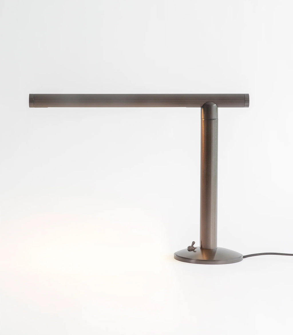 Talbot Desk Table Lamp