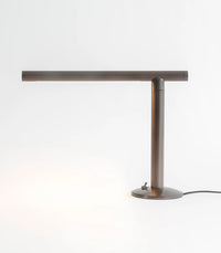 Talbot Desk Table Lamp