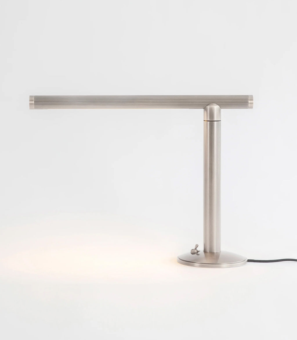 Talbot Desk Table Lamp
