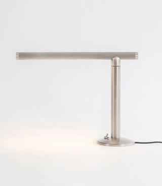 Talbot Desk Table Lamp