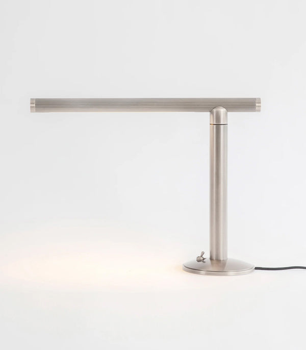 Talbot Desk Table Lamp