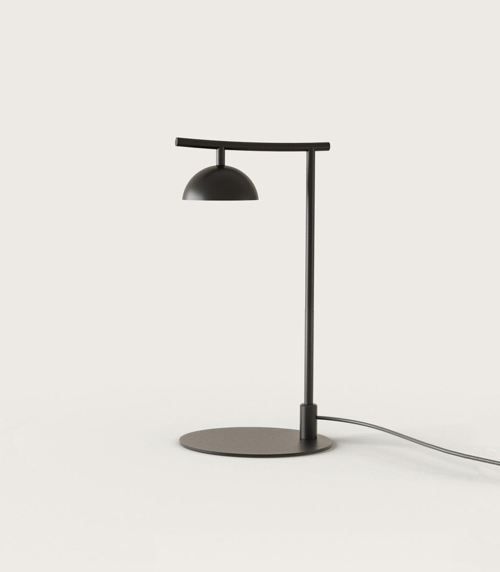 Tana Table Lamp