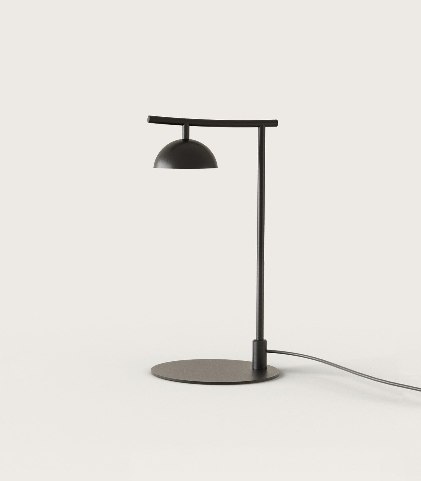 Tana Table Lamp