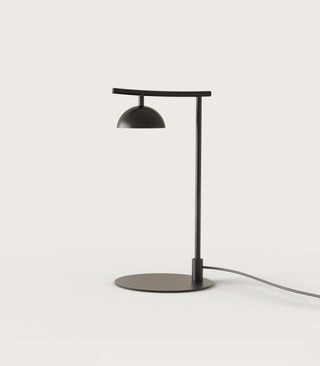 Tana Table Lamp