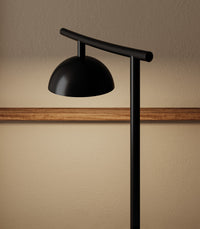 Tana Table Lamp