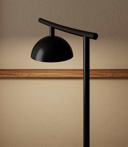 Tana Table Lamp