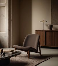 Tasta Table Lamp