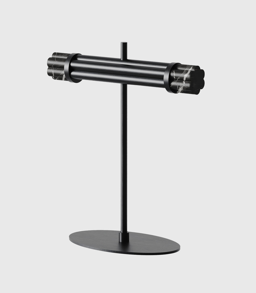 Tasta Table Lamp