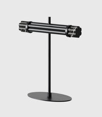 Tasta Table Lamp