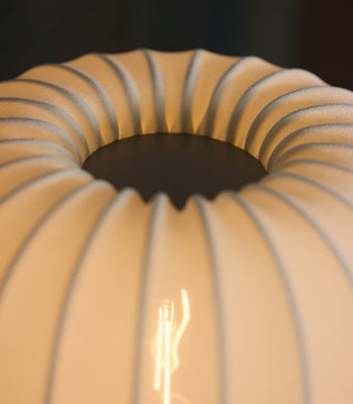 Tradition Table Lamp