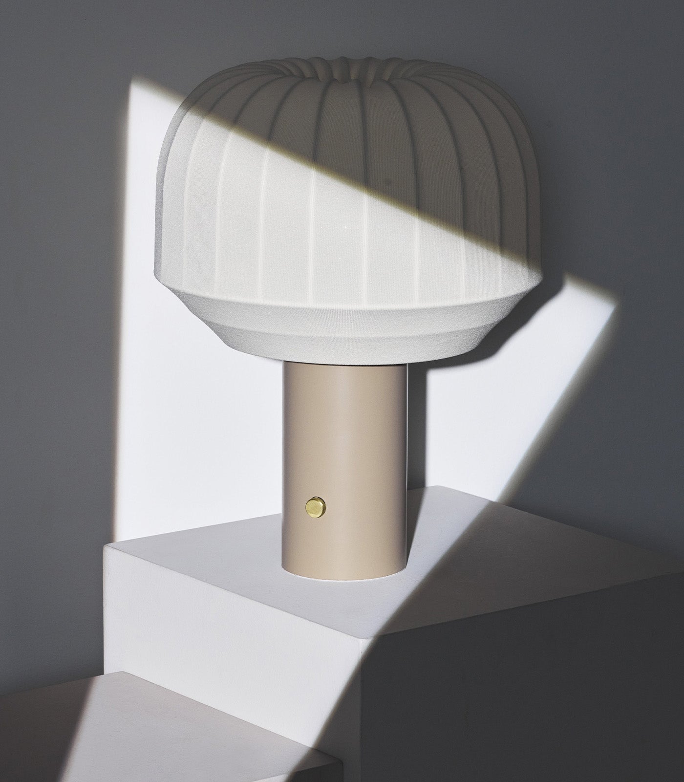 Tradition Table Lamp