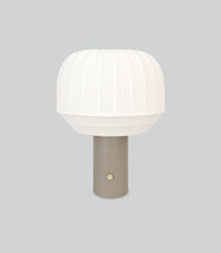 Tradition Table Lamp