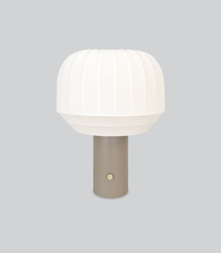 Tradition Table Lamp