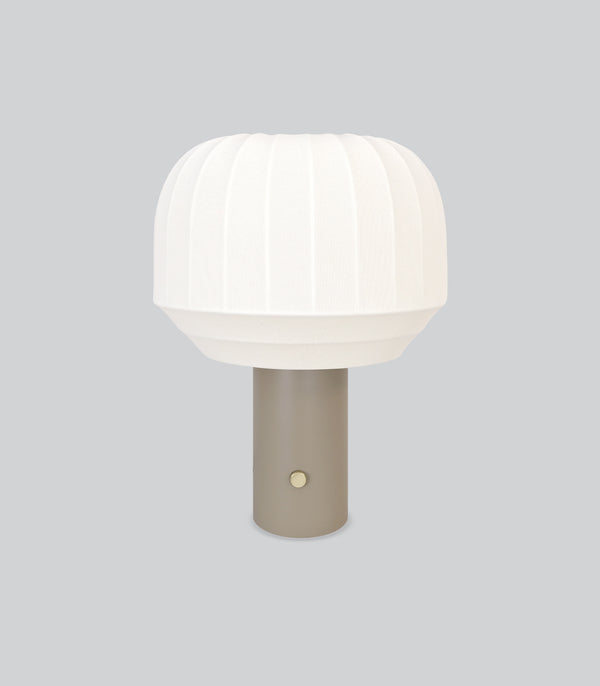 Tradition Table Lamp