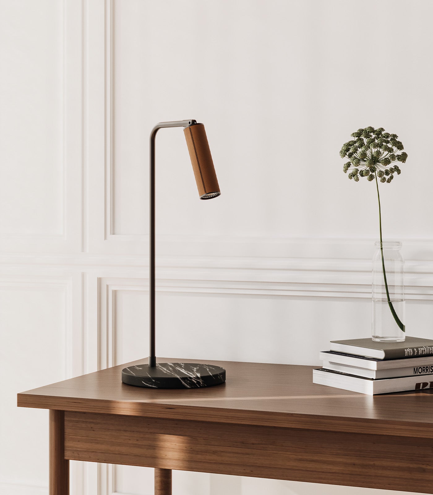 Tura Table Lamp