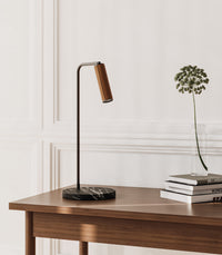 Tura Table Lamp