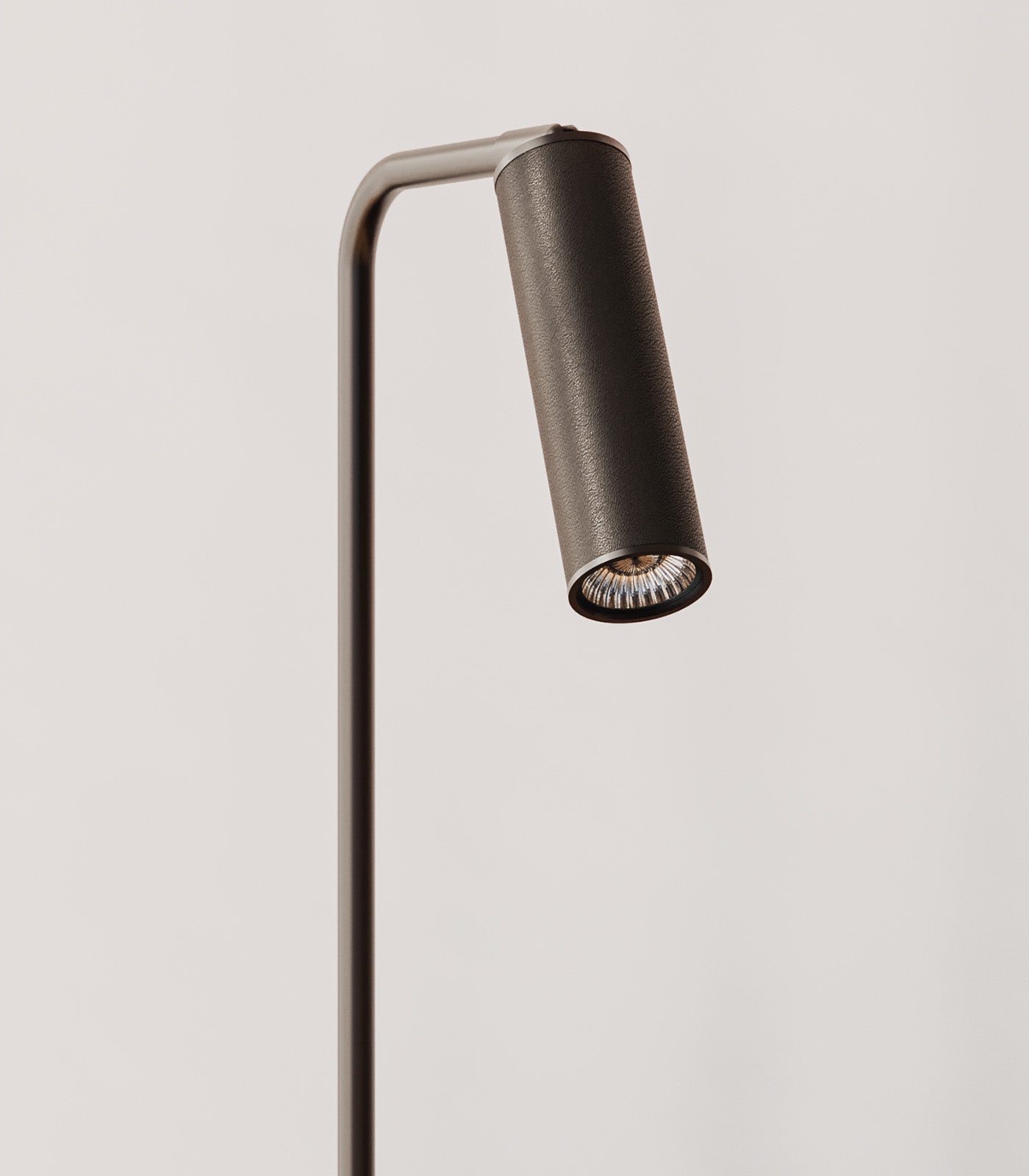 Tura Table Lamp