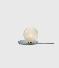 Umbra Table Lamp
