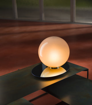 Umbra Table Lamp
