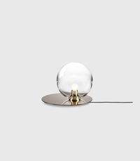 Umbra Table Lamp