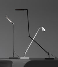 Untitled Mini Table Lamp