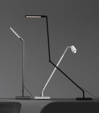Untitled Mini Table Lamp