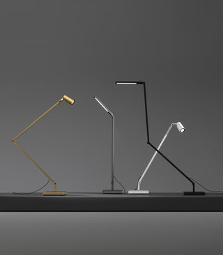 Untitled Mini Table Lamp