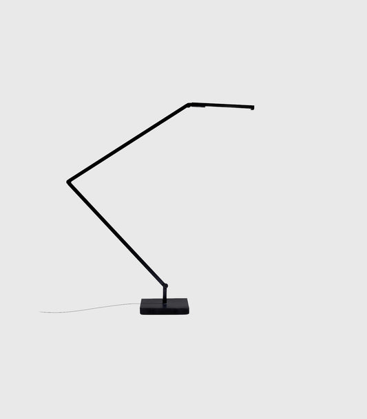 Untitled Table Lamp