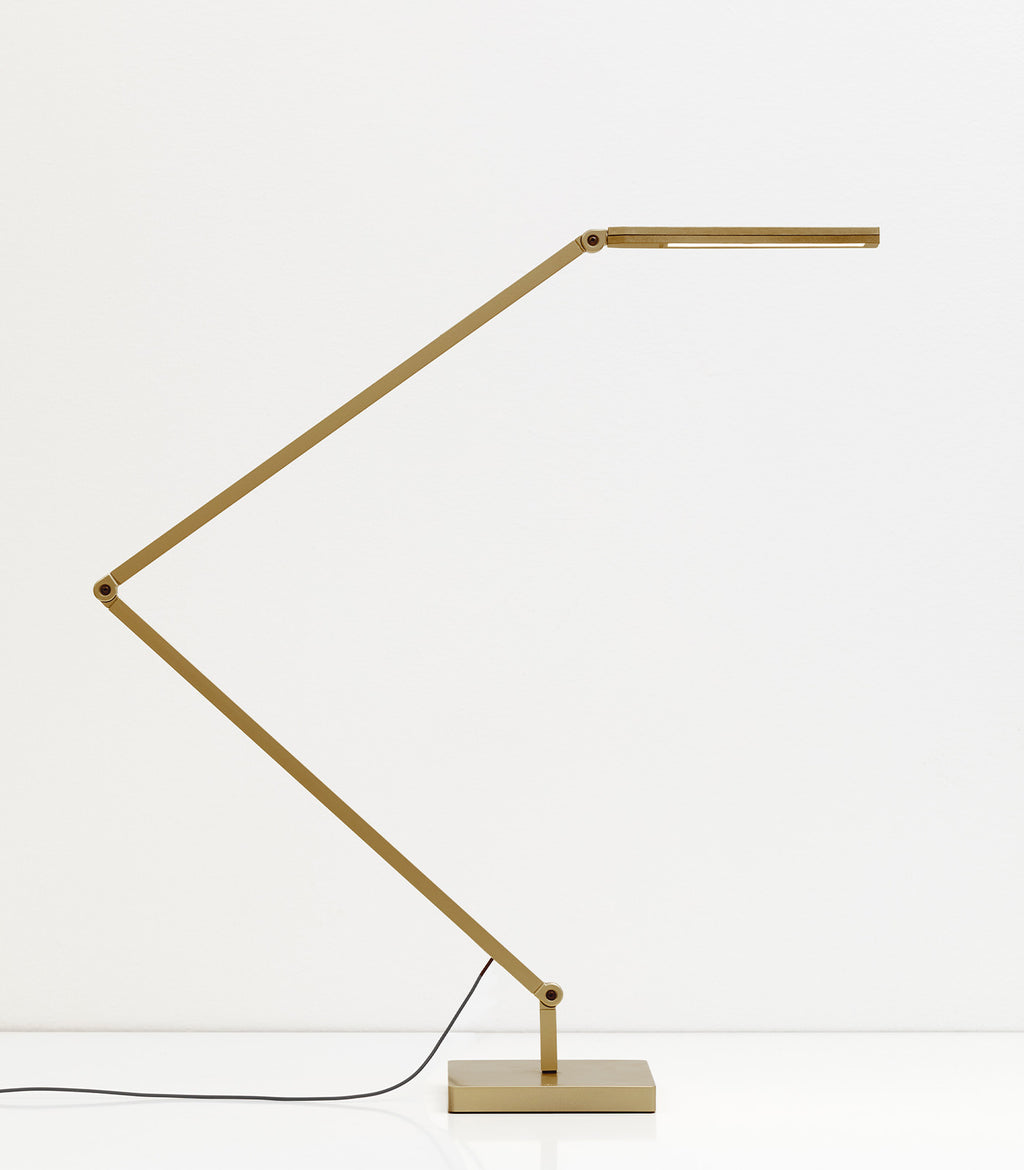 Untitled Table Lamp