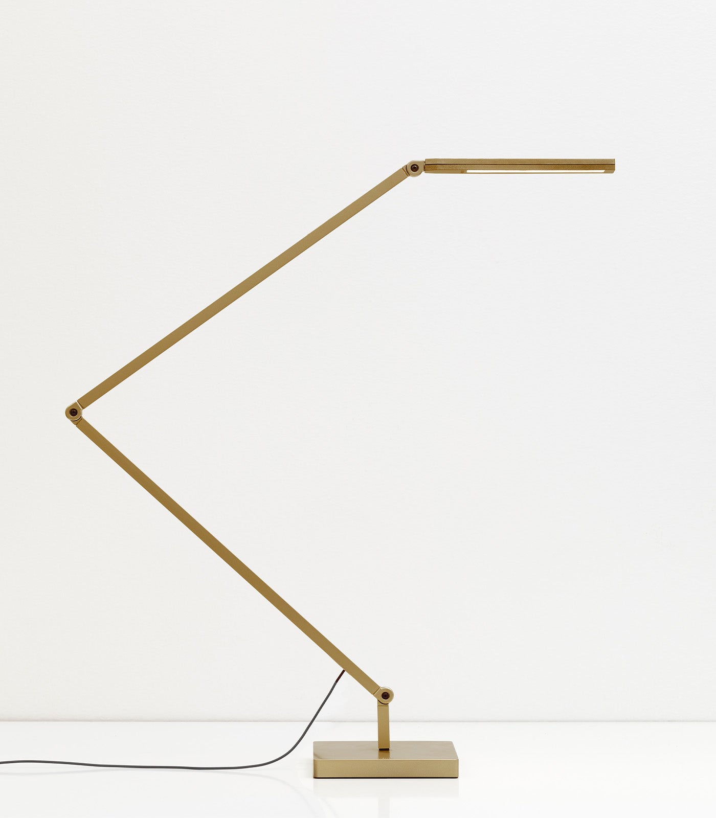 Untitled Table Lamp