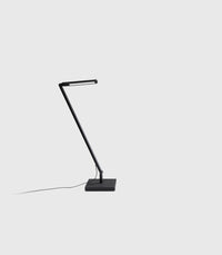 Untitled Mini Table Lamp