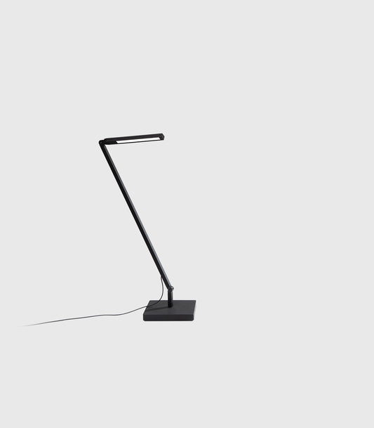 Untitled Mini Table Lamp