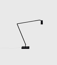 Untitled Table Lamp