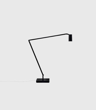 Untitled Table Lamp