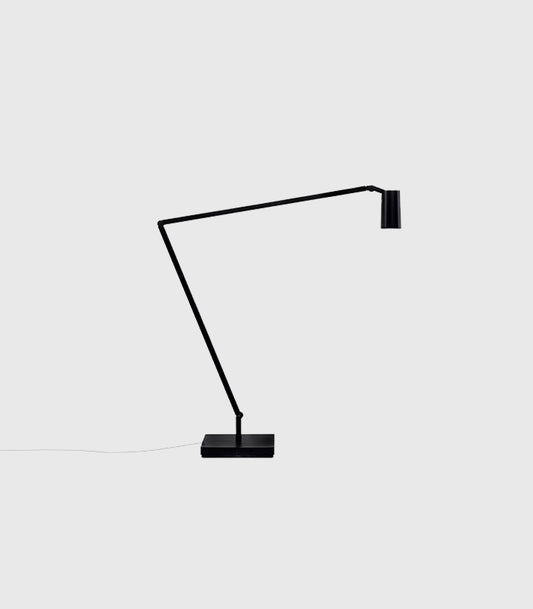 Untitled Table Lamp