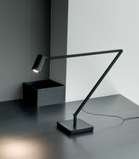 Untitled Table Lamp