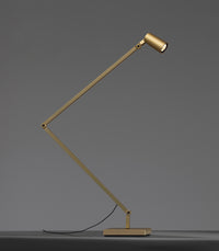 Untitled Table Lamp