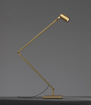 Untitled Table Lamp
