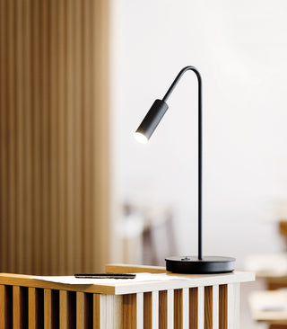 Volta Table Lamp