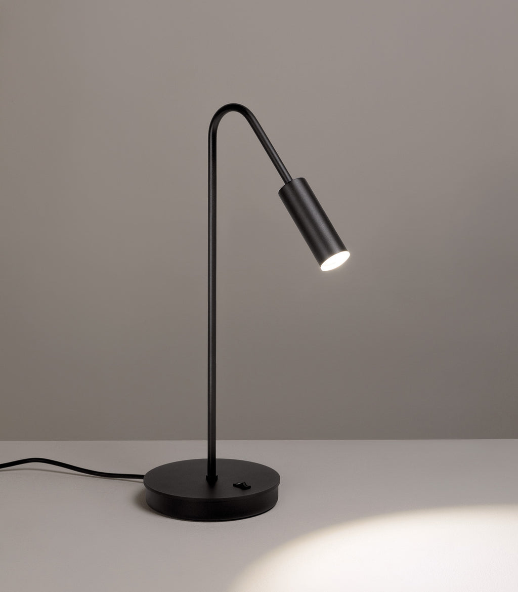 Volta Table Lamp