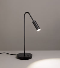 Volta Table Lamp