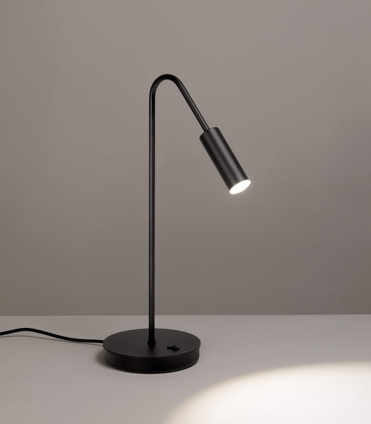 Volta Table Lamp
