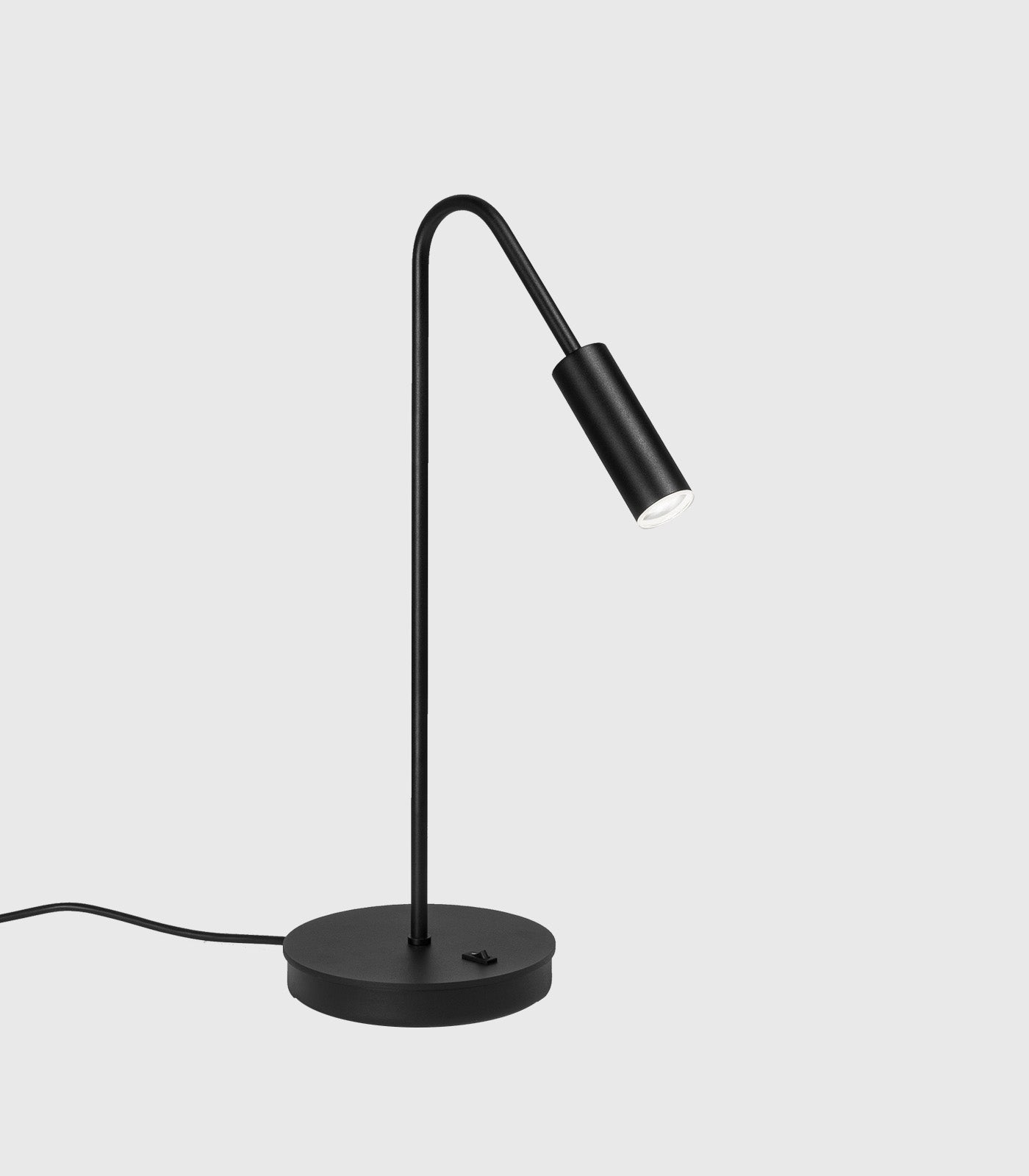 Volta Table Lamp
